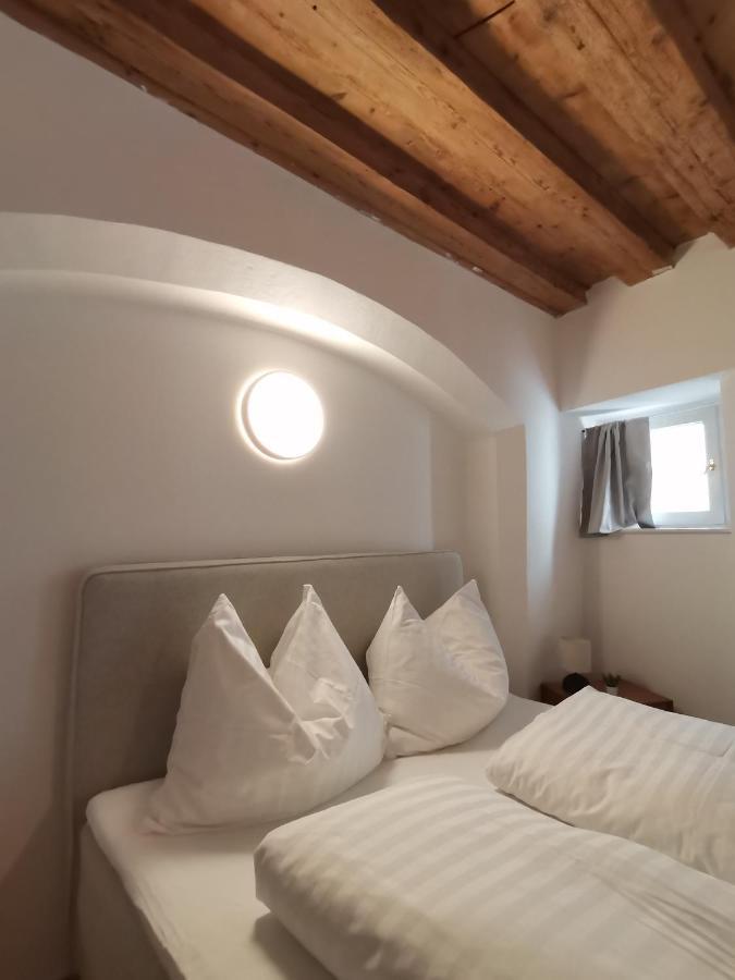 Center Golden Roof 5 Appartement